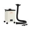 Vevor Solder Fume Extractor 150W 3-Stage Filters 332 m³/h Strong Suction New