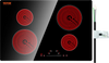 Featured image for product 7837735092413