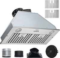 us_Q30450CFM110VIT8VV1_original_img-v7_insert-range-hood-m100-1