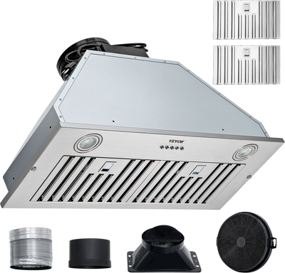 us_Q30450CFM110VIT8VV1_original_img-v7_insert-range-hood-m100-1