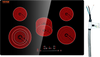 Featured image for product 7877432901821