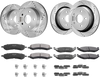 us_QCCCPTZDURAN0IE56V0_original_img-v1_brake-kit-m100-1