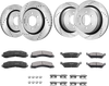 us_QCCCPTZF1502E0OTBV0_original_img-v1_brake-kit-m100-1