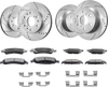 us_QCCCPTZSILVEW8IC2V0_original_img-v1_brake-kit-m100-1