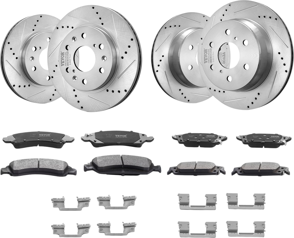 us_QCCCPTZSILVEW8IC2V0_original_img-v1_brake-kit-m100-1