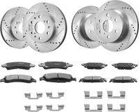 us_QCCCPTZSILVEW8IC2V0_original_img-v1_brake-kit-m100-1