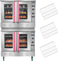 Featured image for product 8116993196221