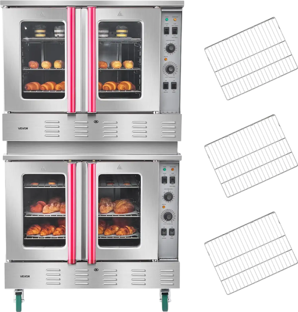 Featured image for product 8116993196221