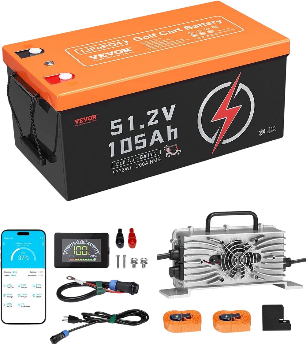 Featured image for product 8101905891517