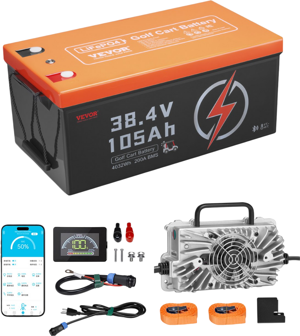 Featured image for product 8039609499837