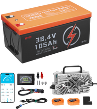 Featured image for product 8039609499837