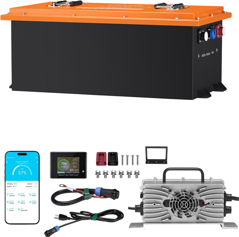 Featured image for product 8039559430333