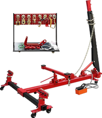 Featured image for product 7994018005181