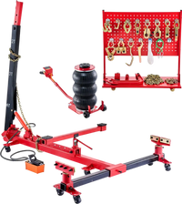 Featured image for product 8118079520957