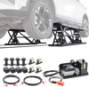 Featured image for product 8250917519549