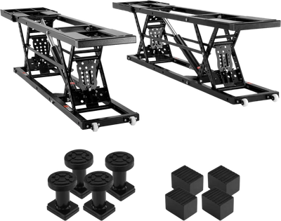 Featured image for product 7843894788285