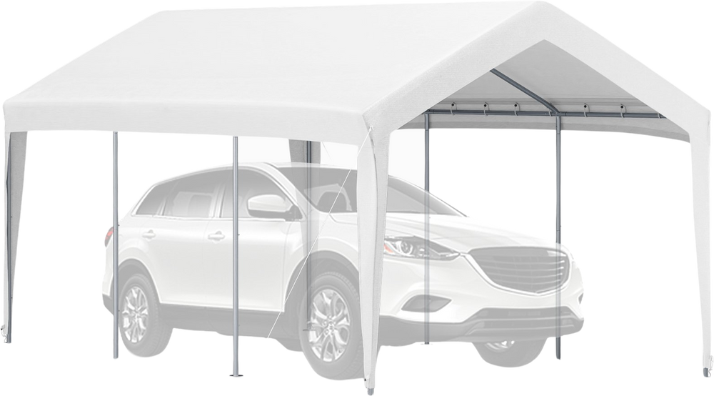 us_QCZYP10X20FT8PX9HV0_original_img-v5_car-canopy-m100-1