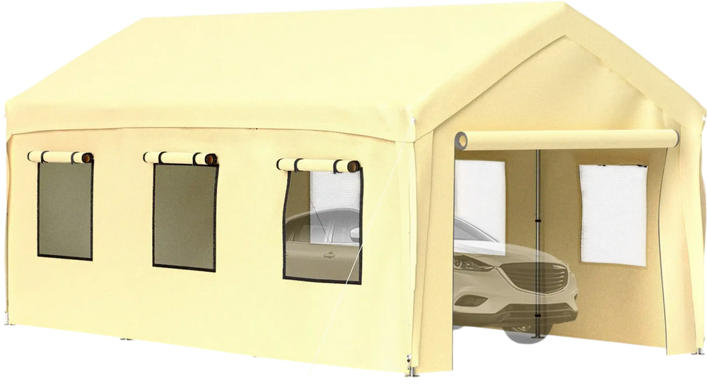 Featured image for product 8198018039997