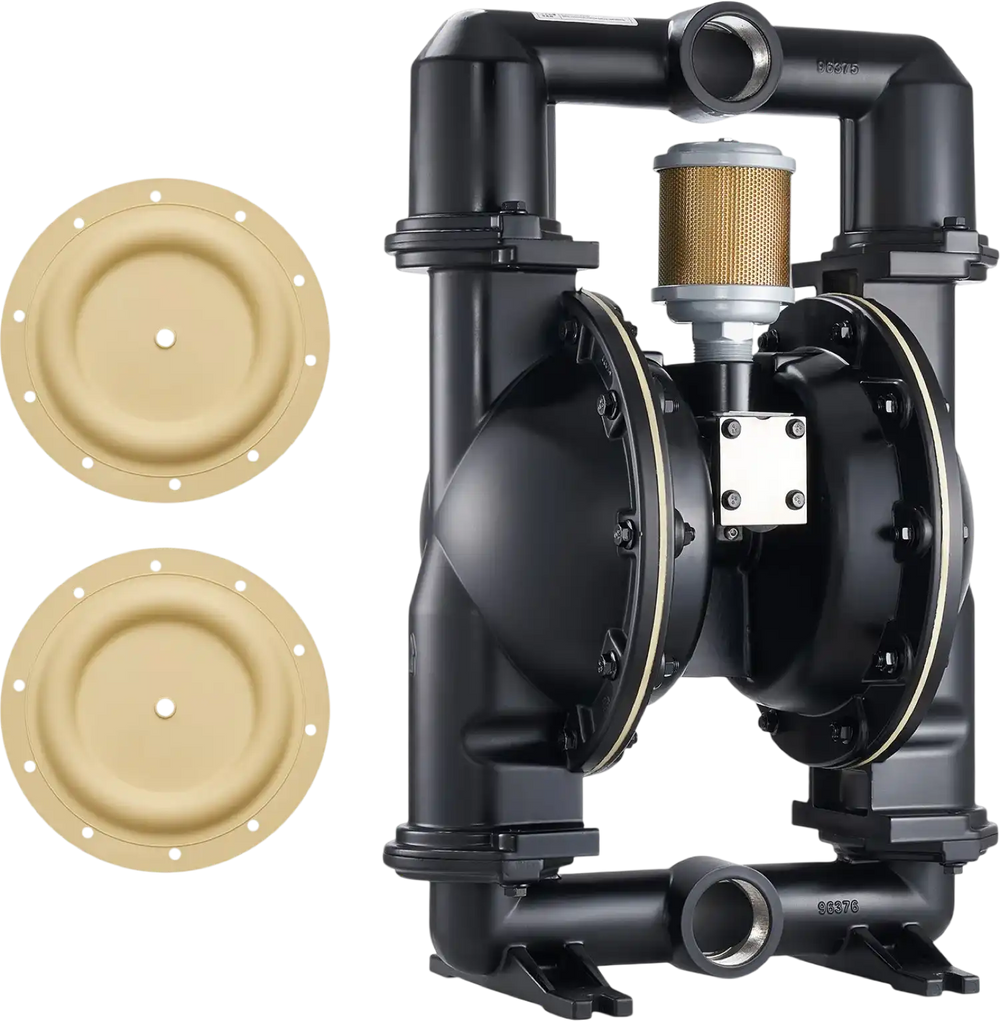 Featured image for product 8159305138365