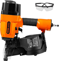 us_QDJPDQ90MS00YF6KGV0_original_img-v1_coil-nailer-m100-1