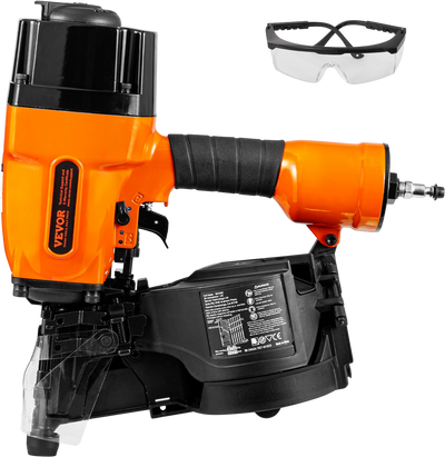 us_QDJPDQ90MS00YF6KGV0_original_img-v1_coil-nailer-m100-1