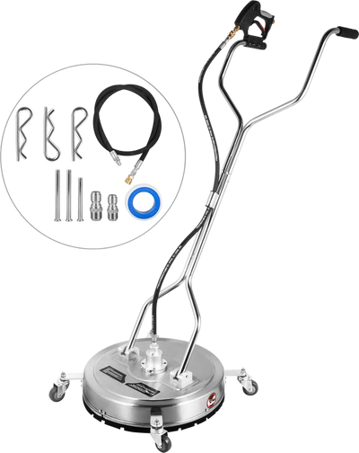 Featured image for product 7785663824061