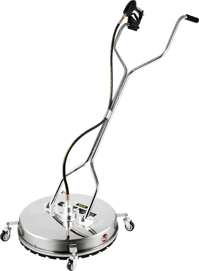 Vevor 24