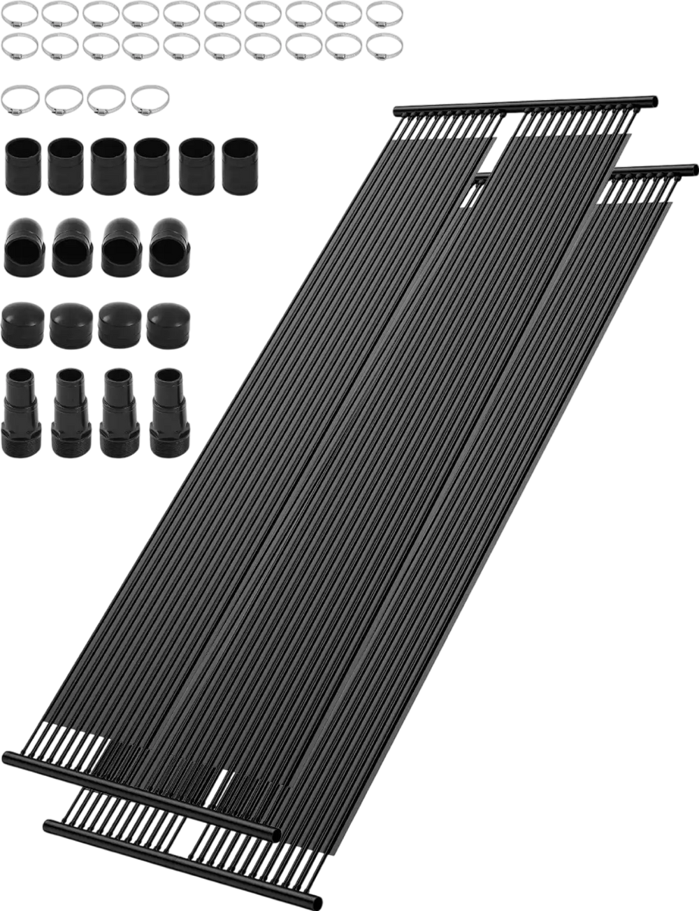 Featured image for product 8060087730365