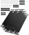 Featured image for product 8046008959165