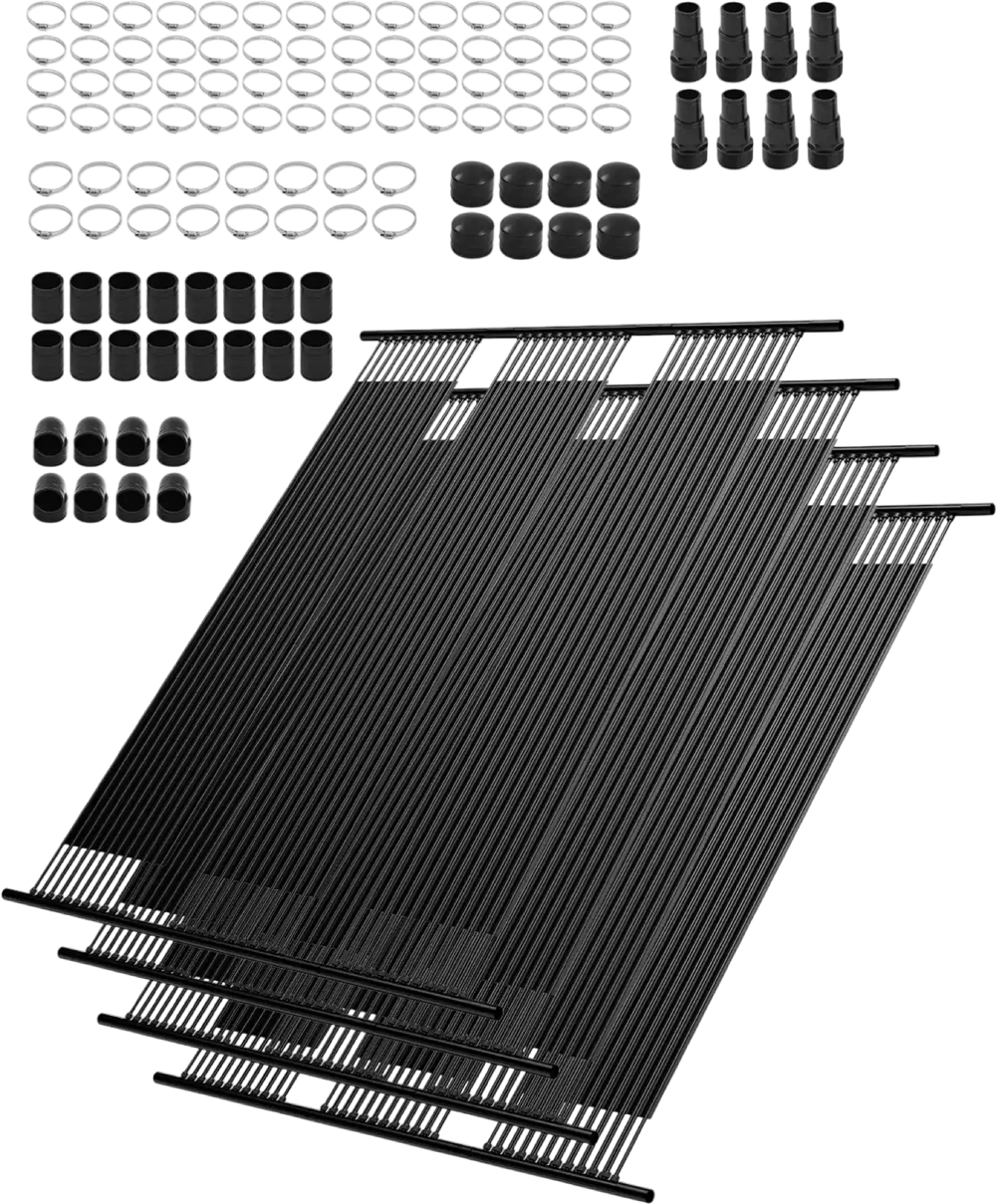 Featured image for product 8046008959165
