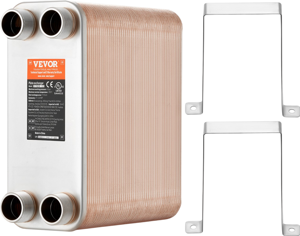 Featured image for product 7925707014333