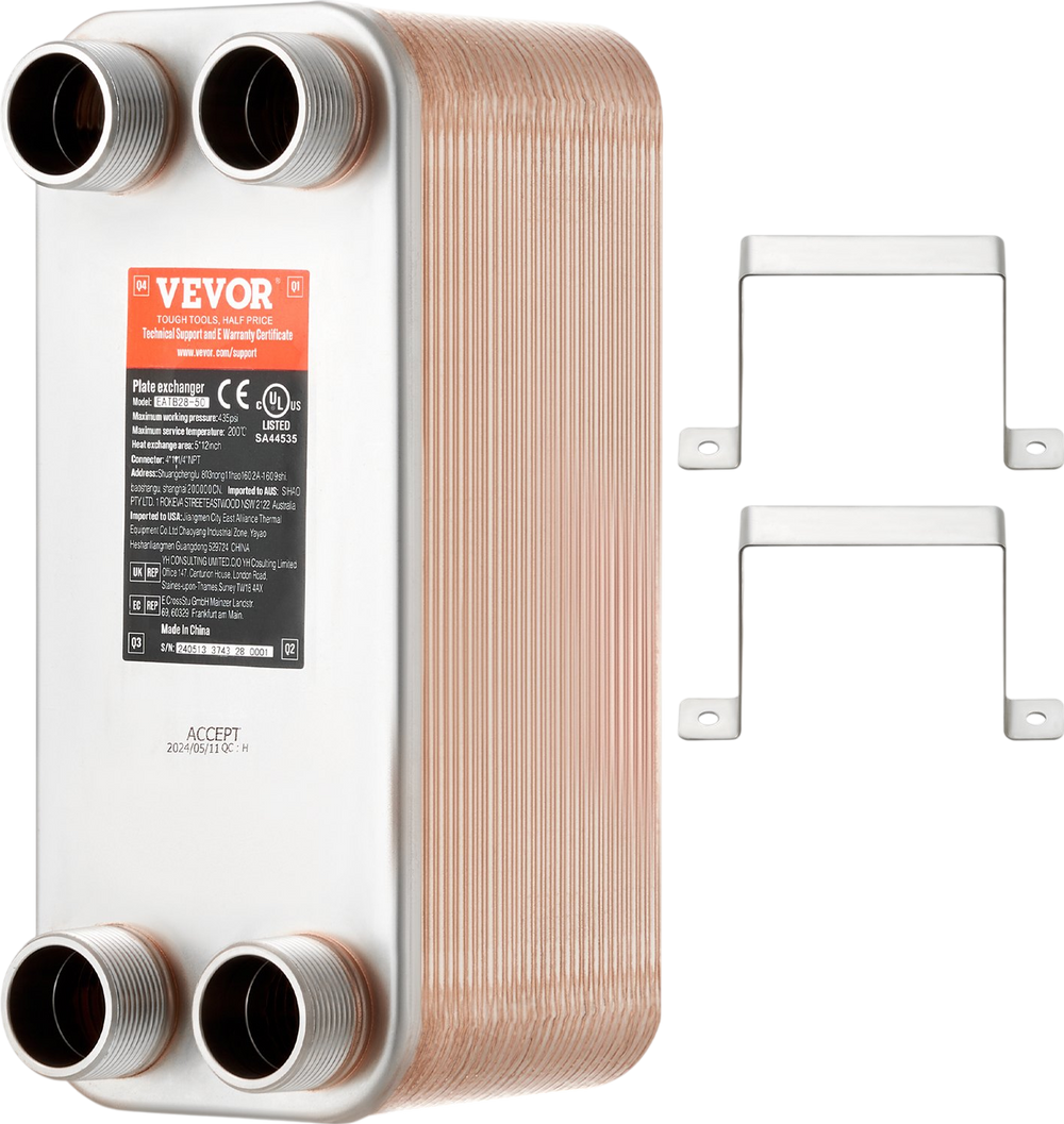 Featured image for product 7925704589501