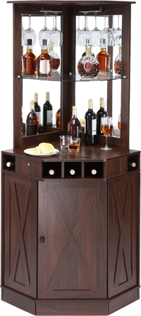 Featured image for product 7881334784189