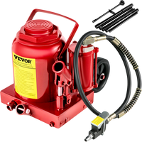 us_QJD50TSTSYYGS0001V0_original_img-v8_bottle-jack-m100-1