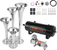 Featured image for product 7922833588413