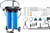 Featured image for product 8041409085629