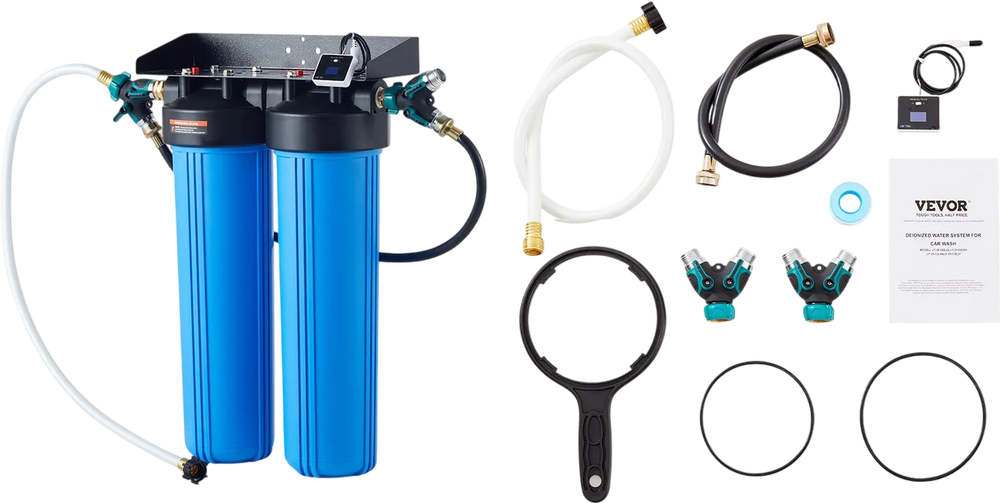 Featured image for product 8055580819645