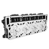 Vevor Complete Cylinder Head 6.4L Cast Iron Replacement for '08-'10 Ford F-Series New