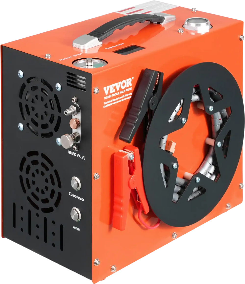 Featured image for product 7894905356477