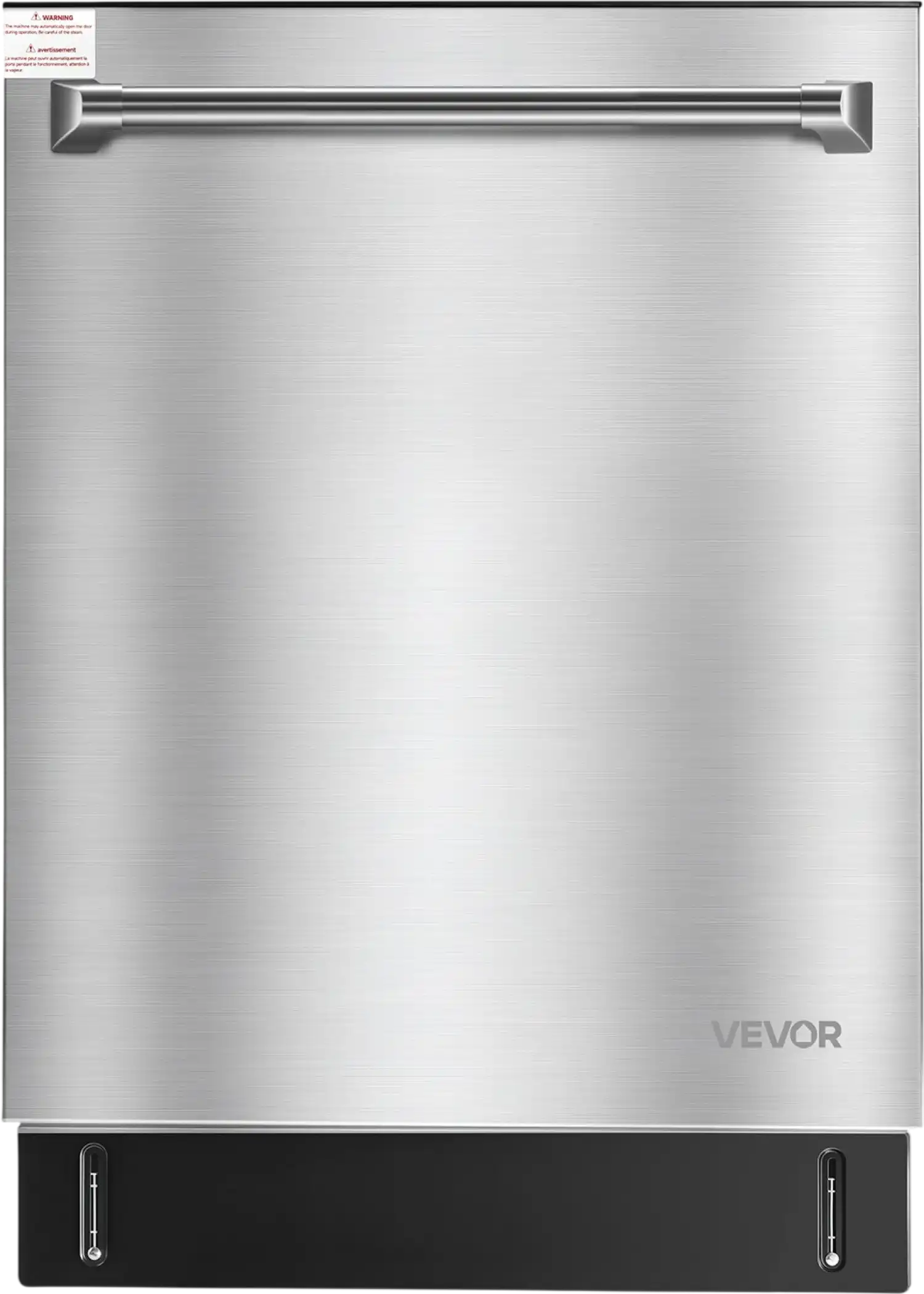 Vevor Dishwasher 24