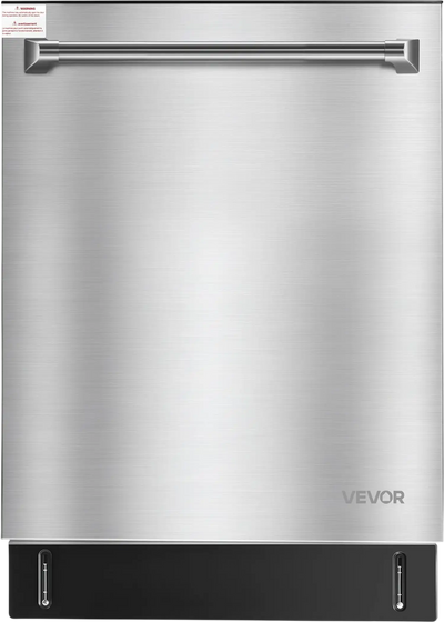 Vevor Dishwasher 24