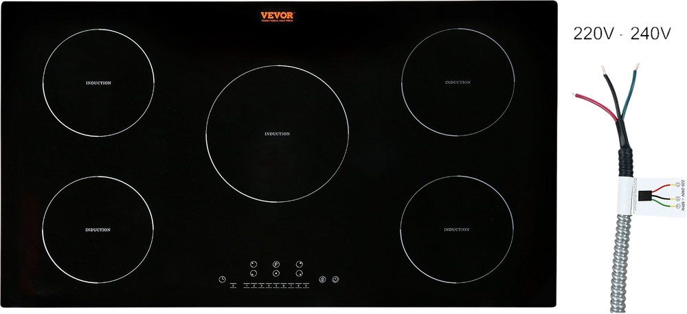 us_QRSDC5369200W6CU6V4_original_img-v5_induction-cooktop-m100-1