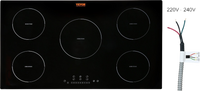 us_QRSDC5369200W6CU6V4_original_img-v5_induction-cooktop-m100-1