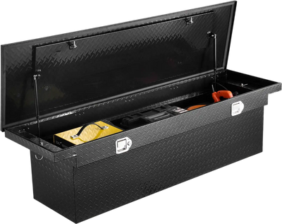 Vevor Truck Tool Box 71
