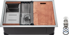 Featured image for product 7997635002557