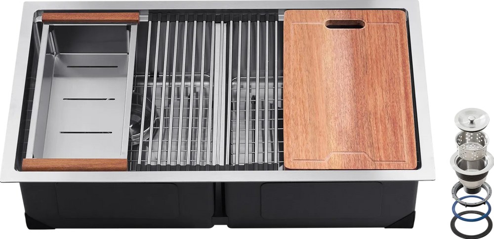 Featured image for product 8038402261181