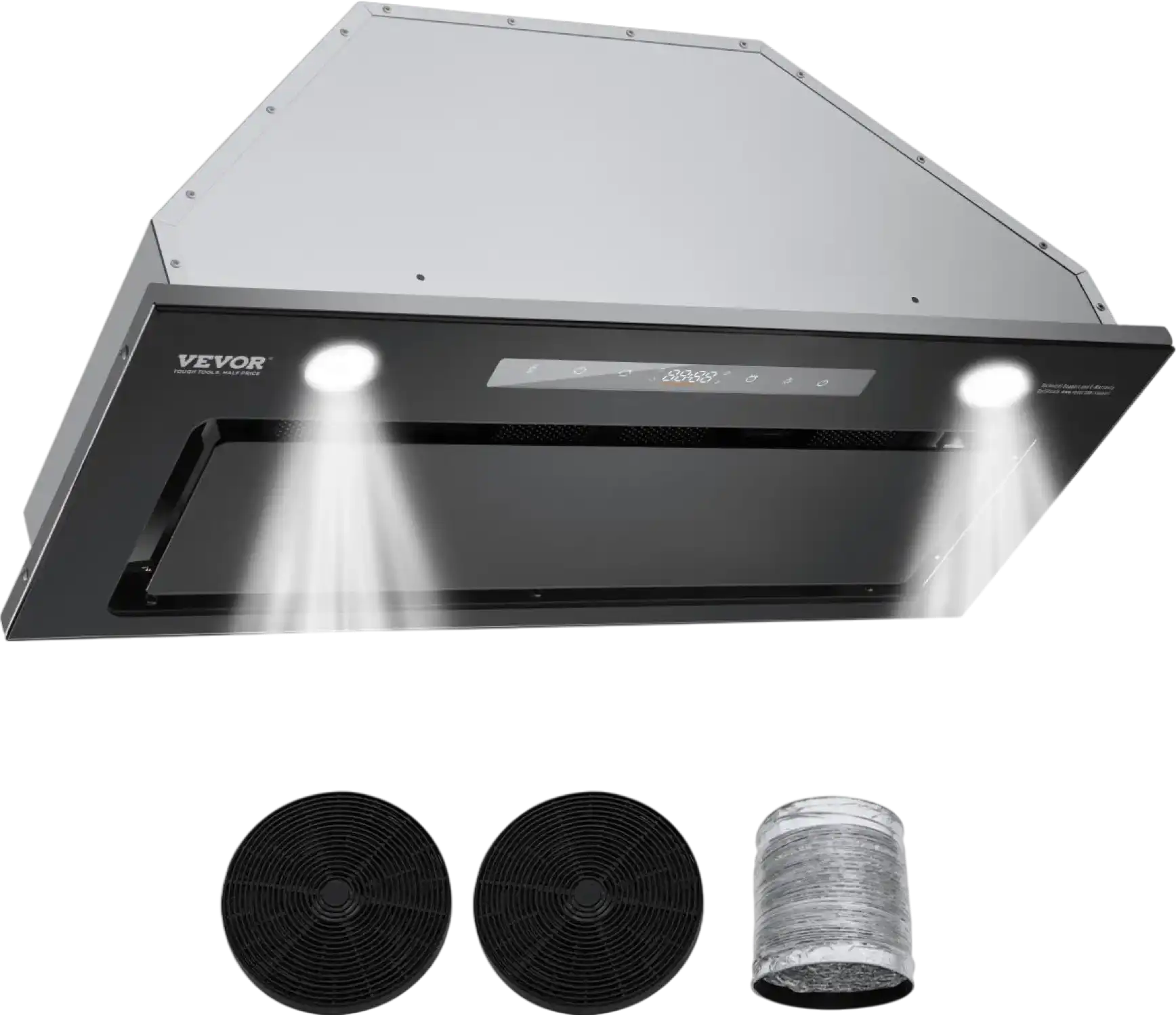 Vevor Range Hood 30