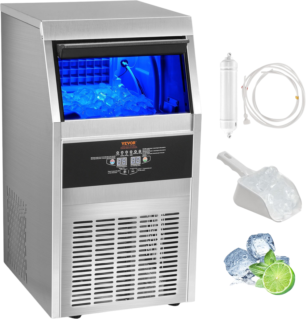 us_QSYYTSFBZBJQSIQHGV1_original_img-v2_commercial-ice-machine-m100-1