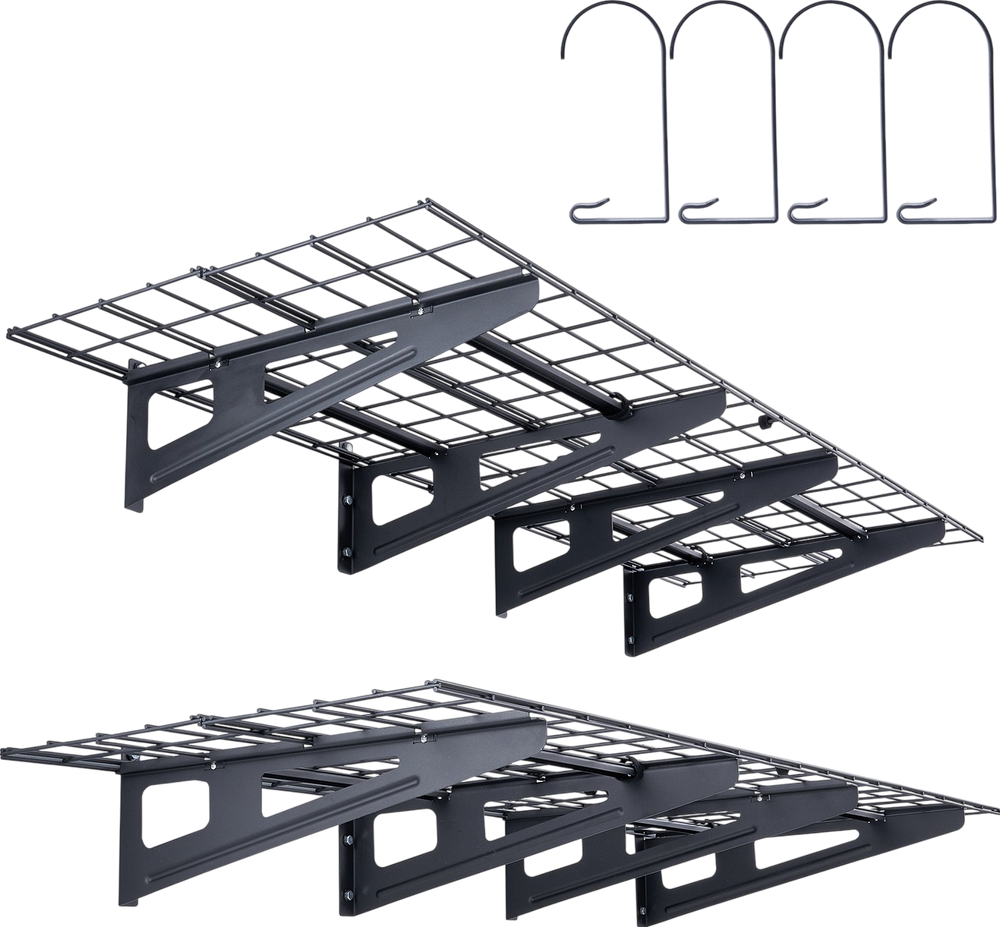 Featured image for product 7923492946109