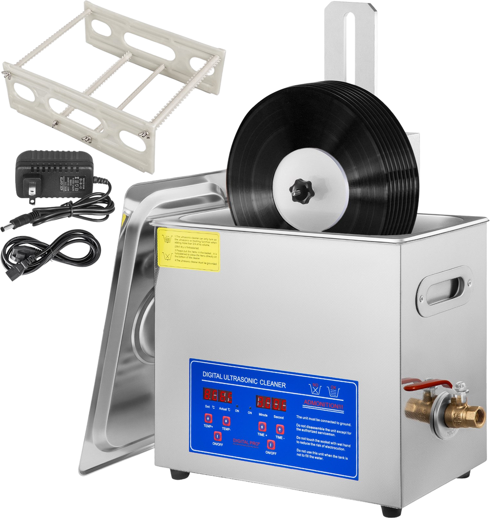 us_QXJPS-30AJHJPQX01V1_original_img-v7_ultrasonic-cleaner-m100-1